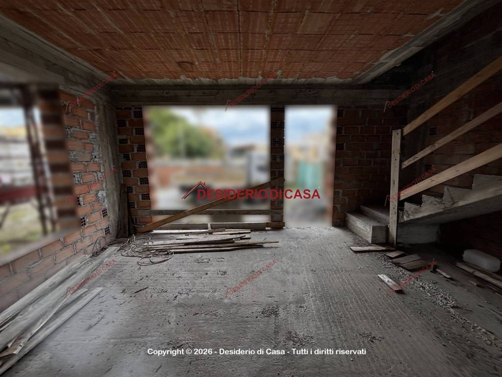 immagine annuncio 5 di 7