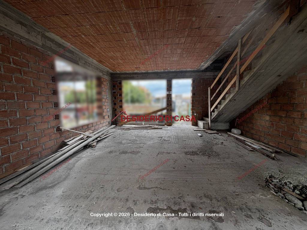 immagine annuncio 6 di 7