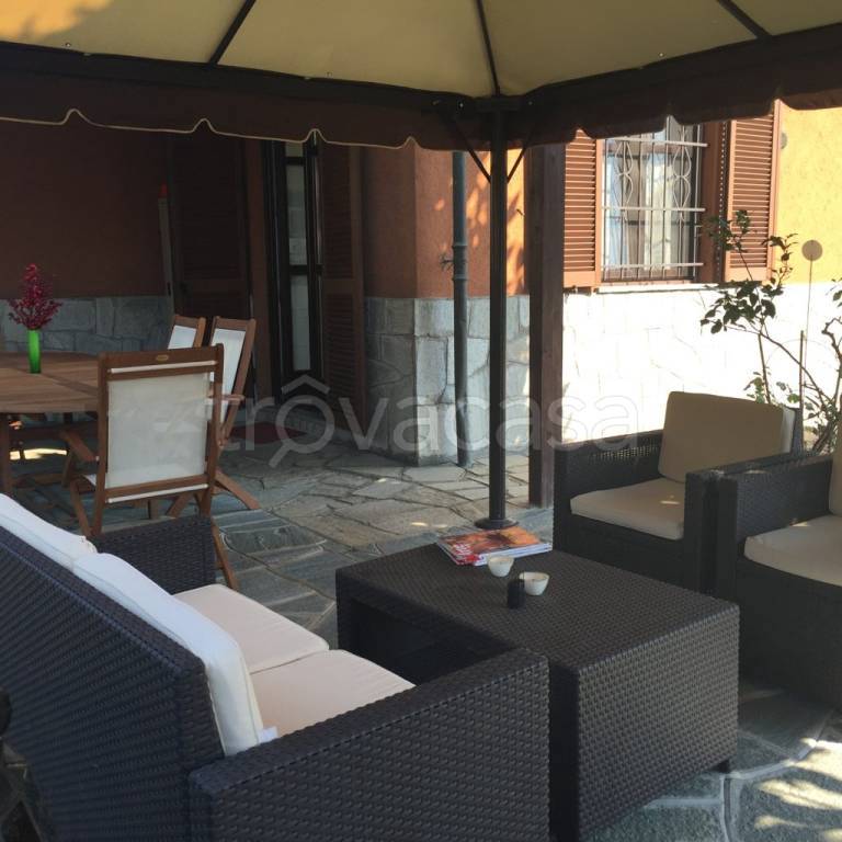 immagine annuncio 11 di 15