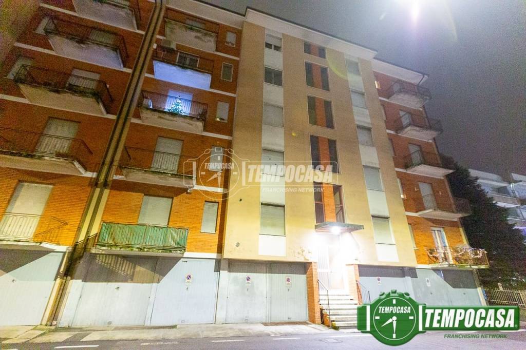 immagine annuncio 1 di 4