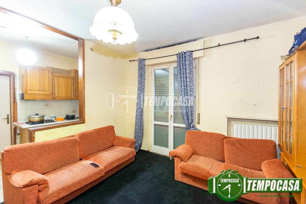 immagine annuncio 2 di 4