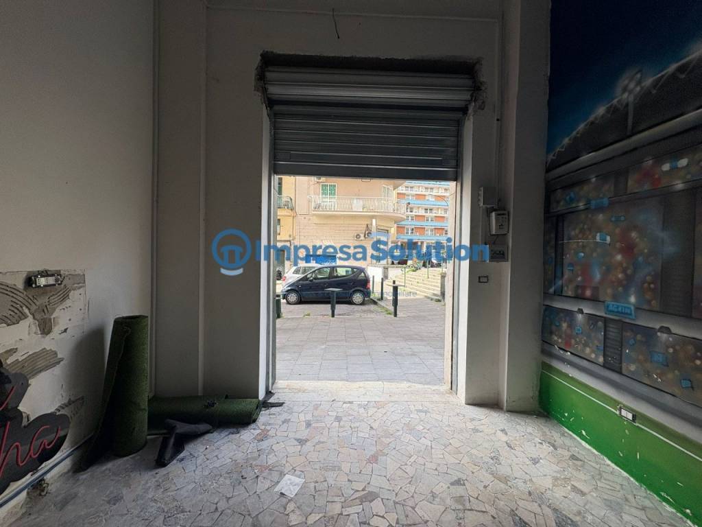 immagine annuncio 5 di 14