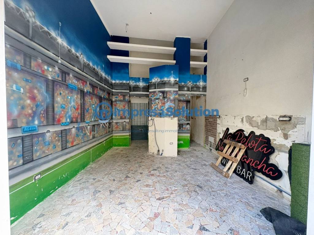 immagine annuncio 6 di 14