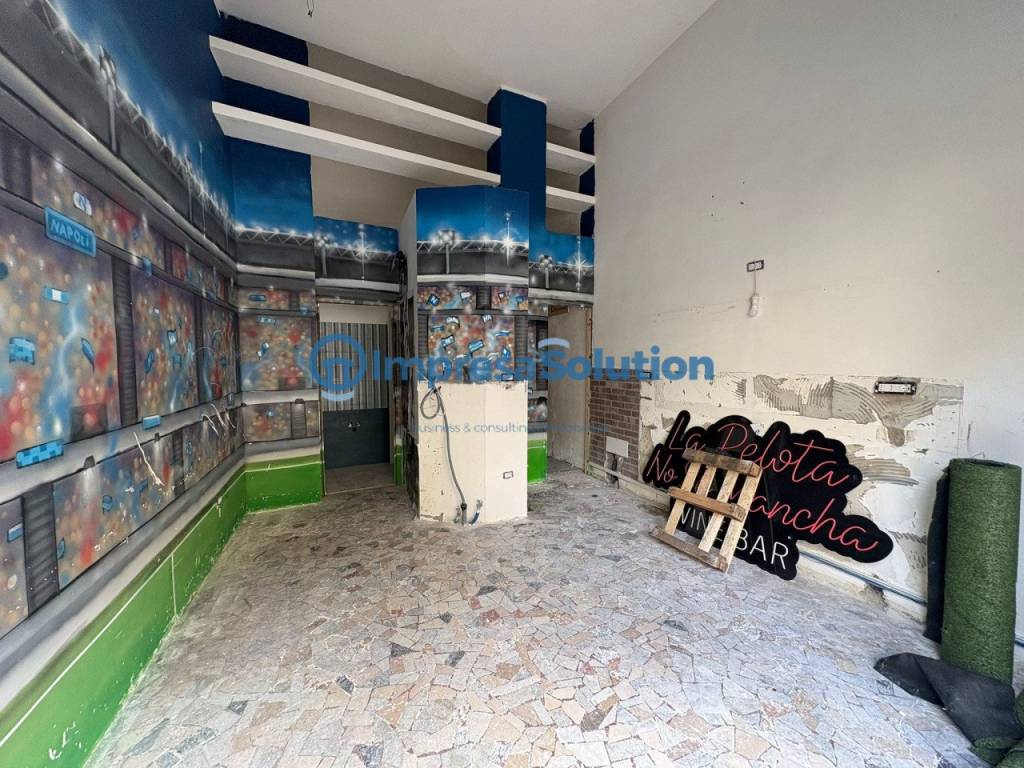 immagine annuncio 7 di 14