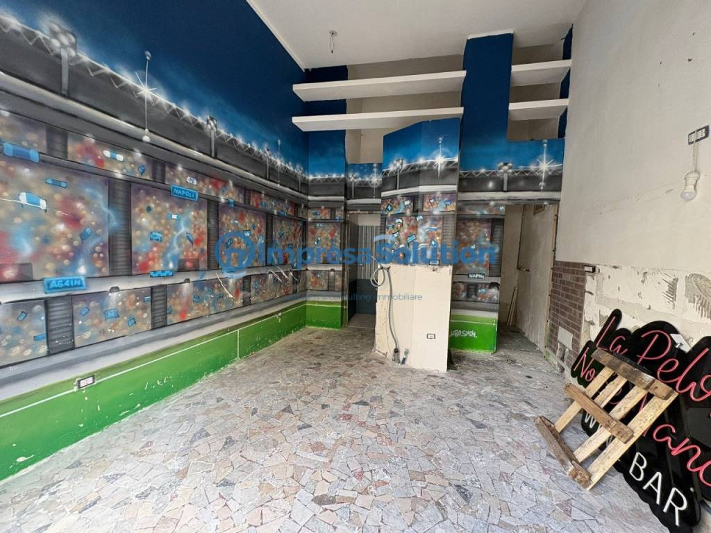 immagine annuncio 8 di 14