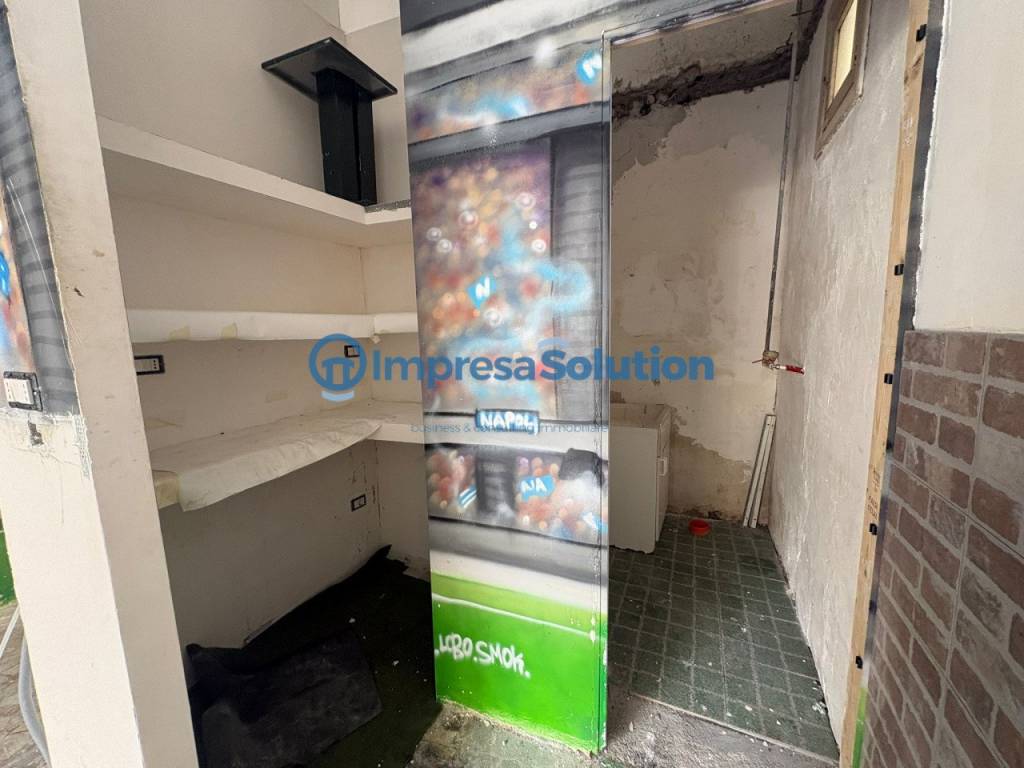 immagine annuncio 9 di 14