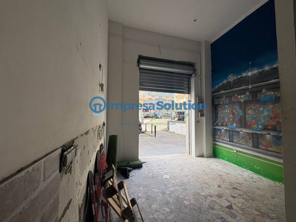 immagine annuncio 12 di 14