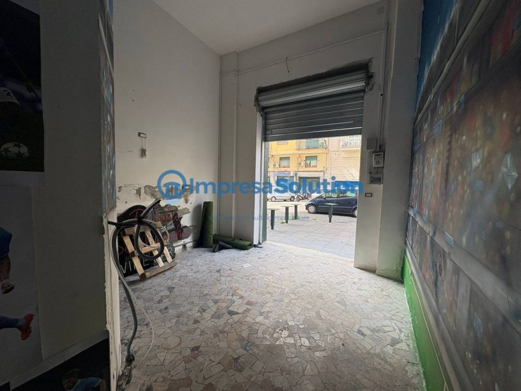 immagine annuncio 13 di 14