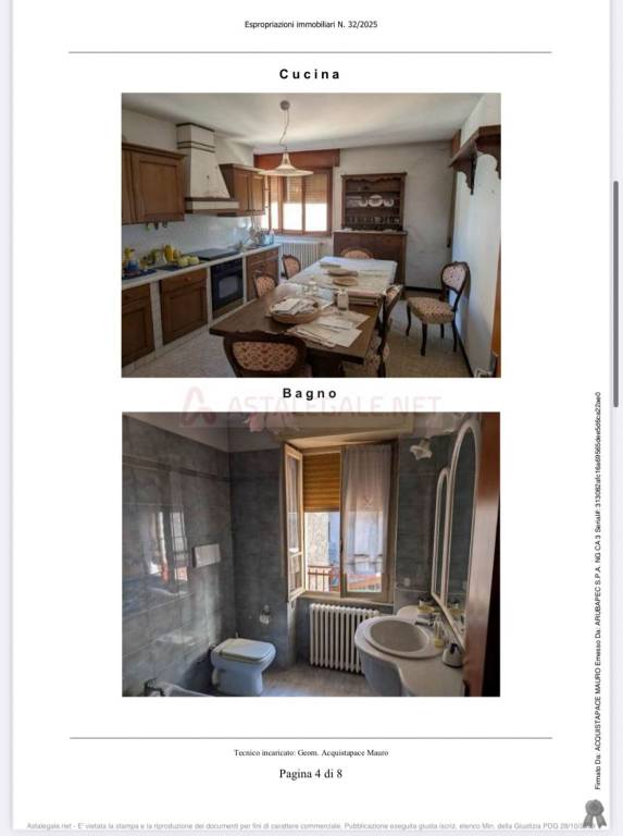 immagine annuncio 1 di 7