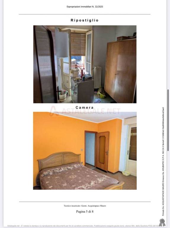 immagine annuncio 2 di 7