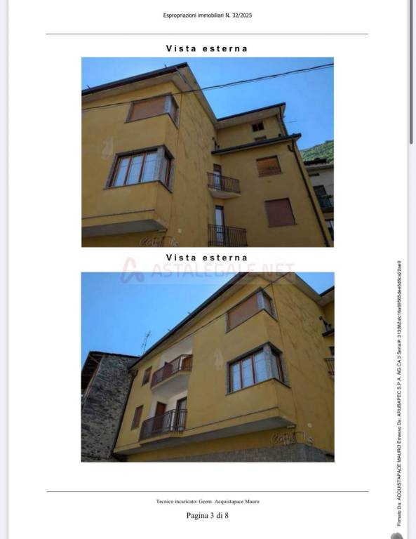 immagine annuncio 3 di 7