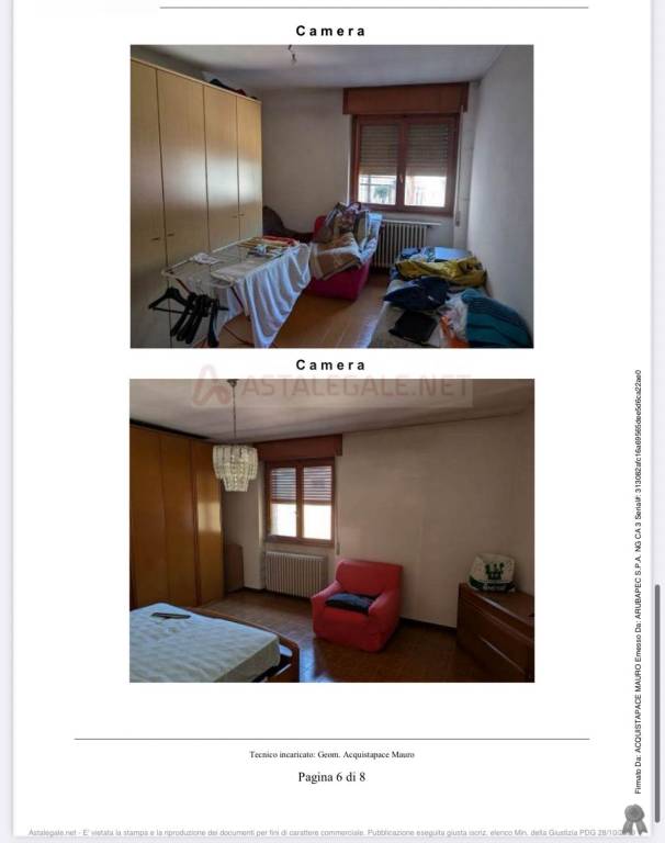 immagine annuncio 4 di 7