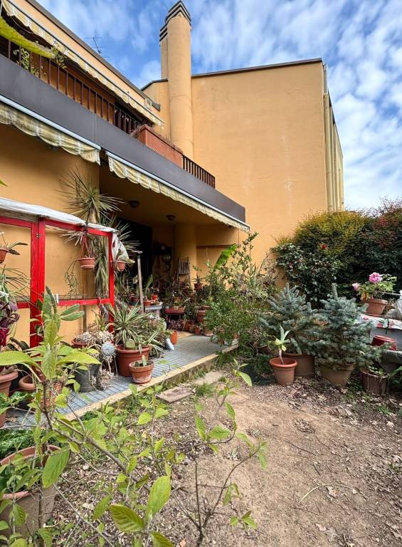 immagine annuncio 5 di 15