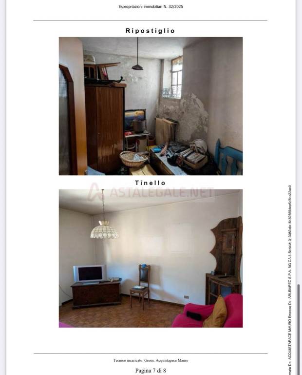 immagine annuncio 5 di 7