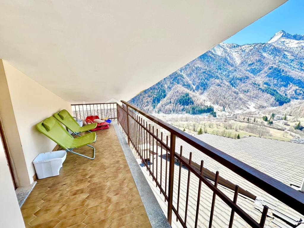 immagine annuncio 1 di 13