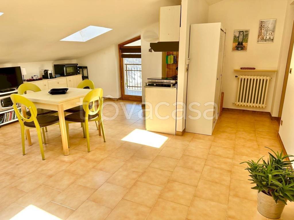 immagine annuncio 2 di 13