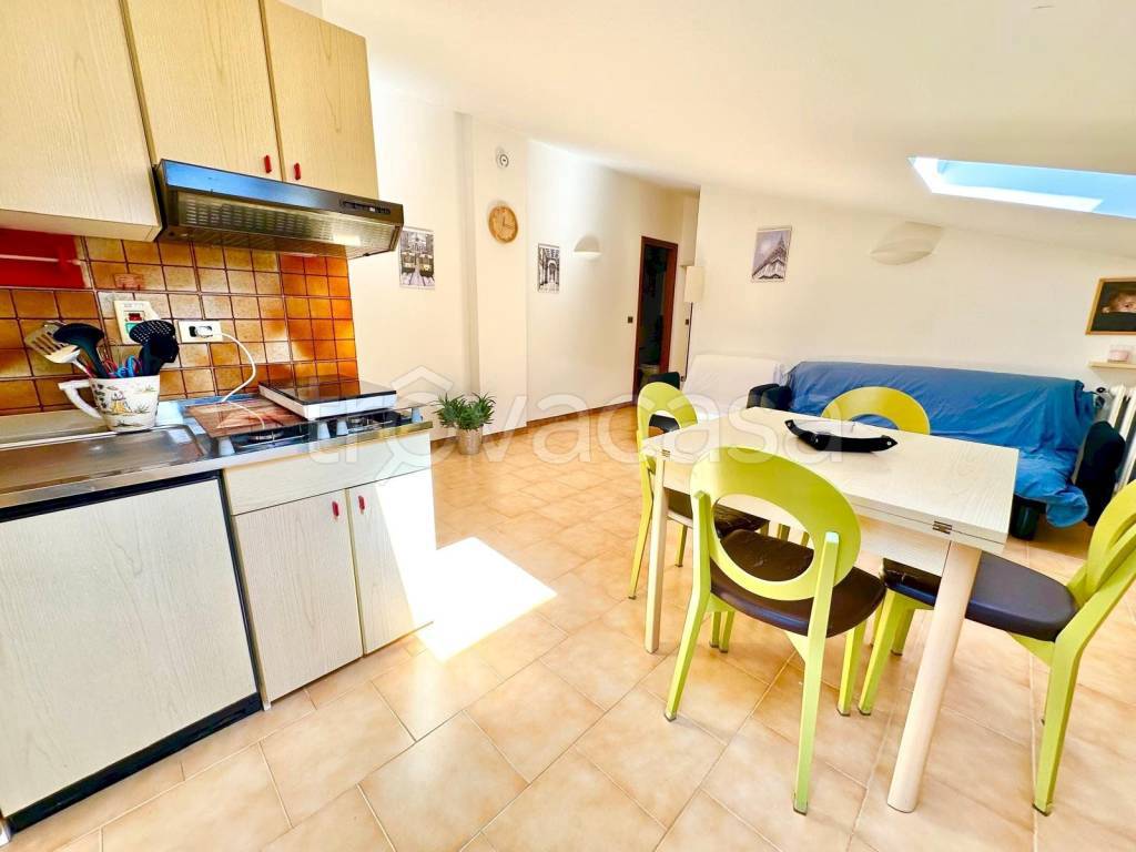 immagine annuncio 3 di 13