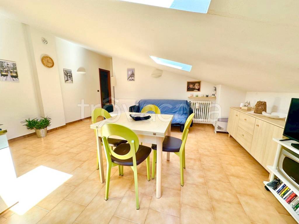 immagine annuncio 4 di 13