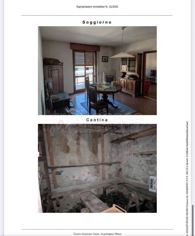 immagine annuncio 6 di 7