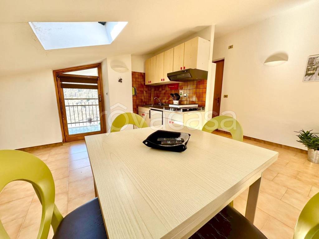 immagine annuncio 5 di 13