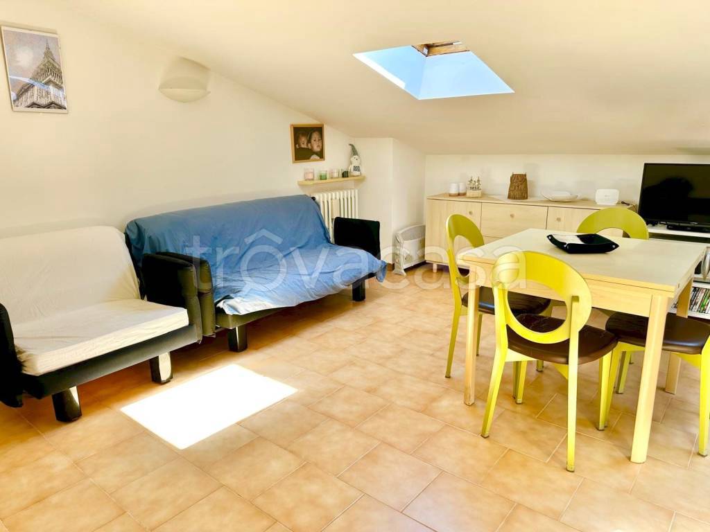 immagine annuncio 6 di 13