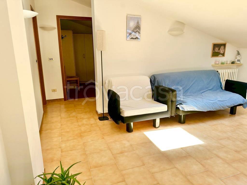 immagine annuncio 7 di 13