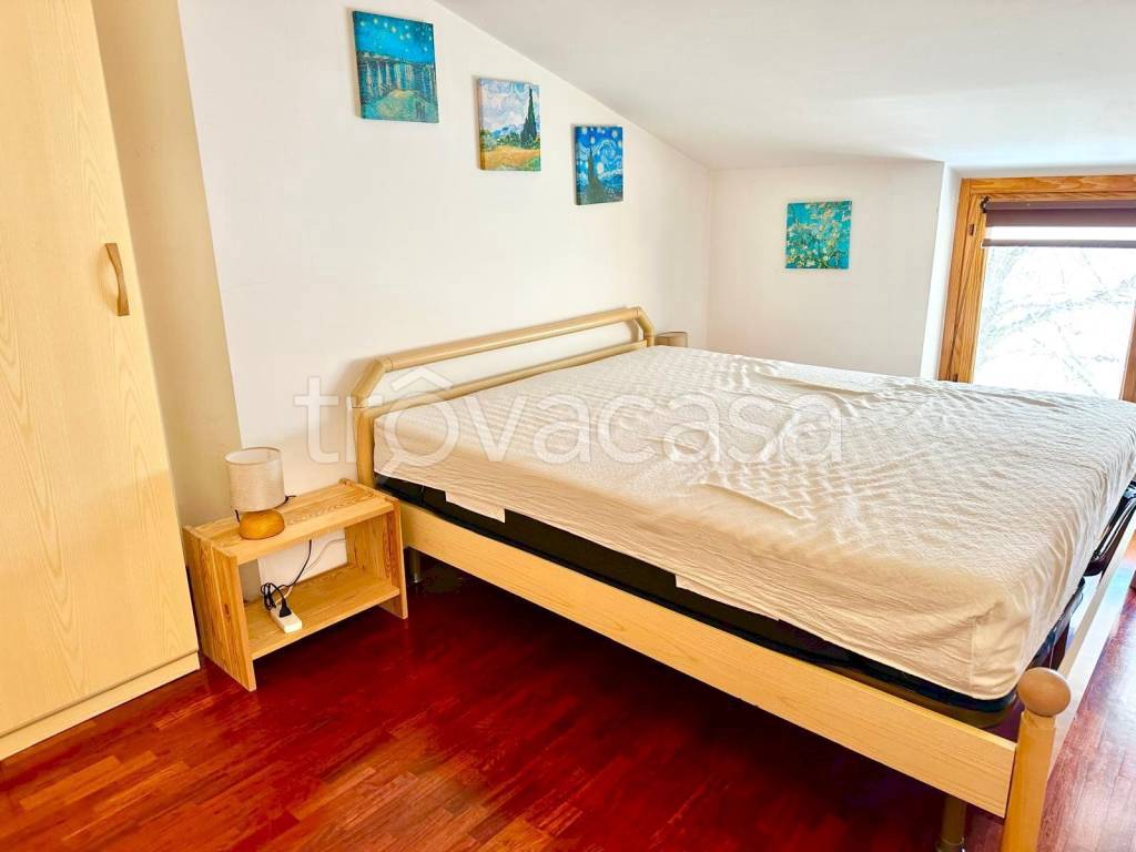 immagine annuncio 8 di 13