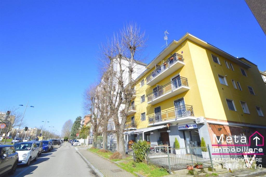 immagine annuncio 11 di 12