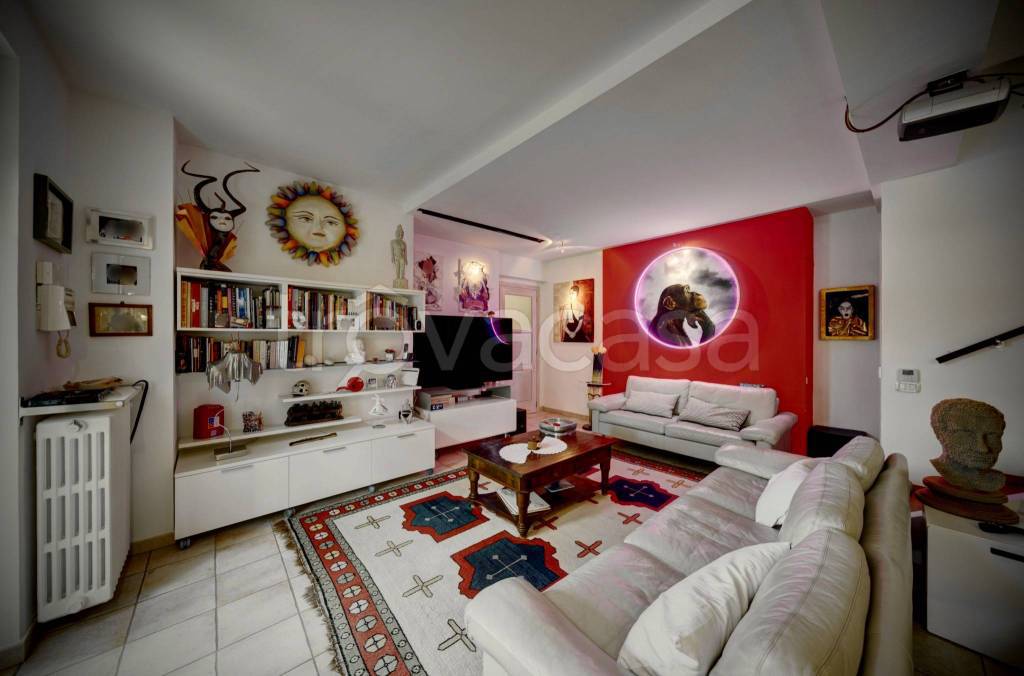 immagine annuncio 6 di 15