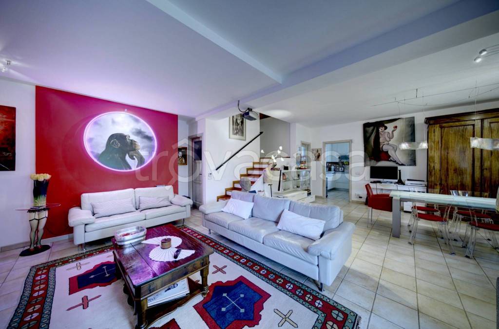 immagine annuncio 7 di 15