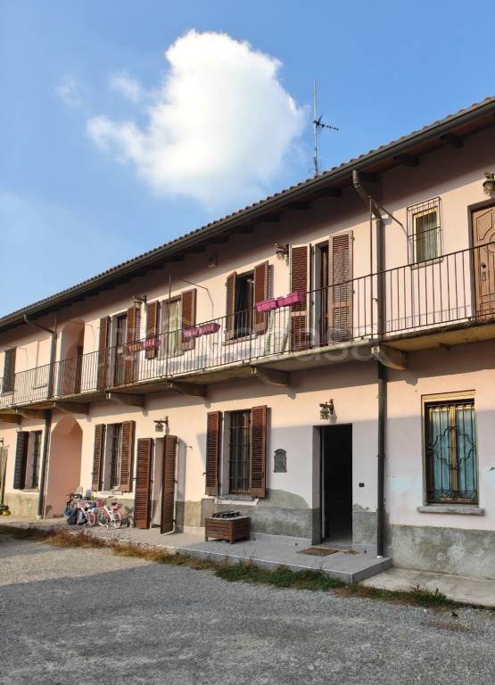 immagine annuncio 3 di 15