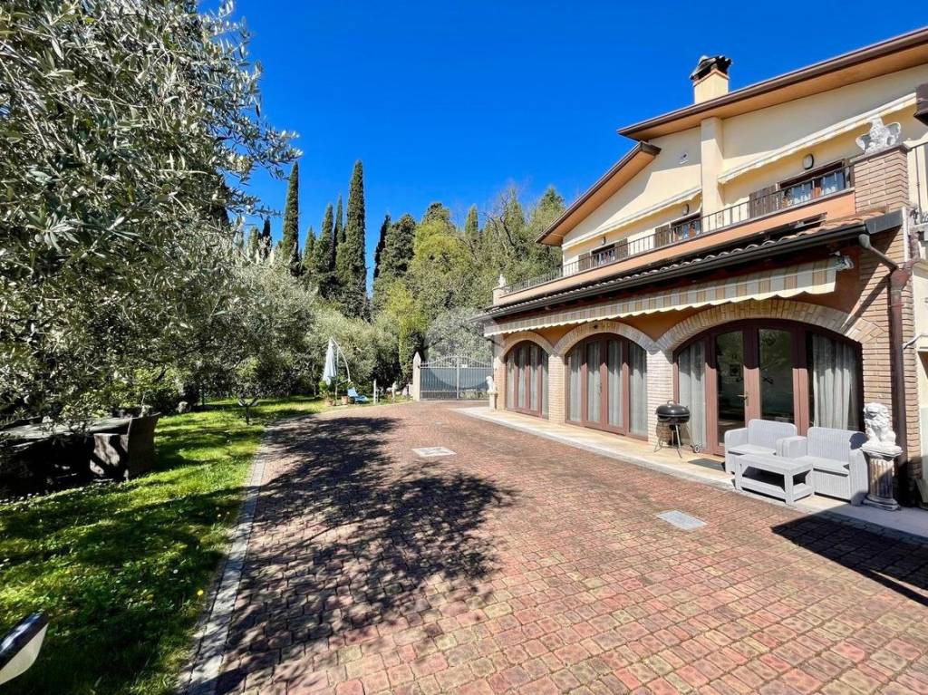 immagine annuncio 6 di 15