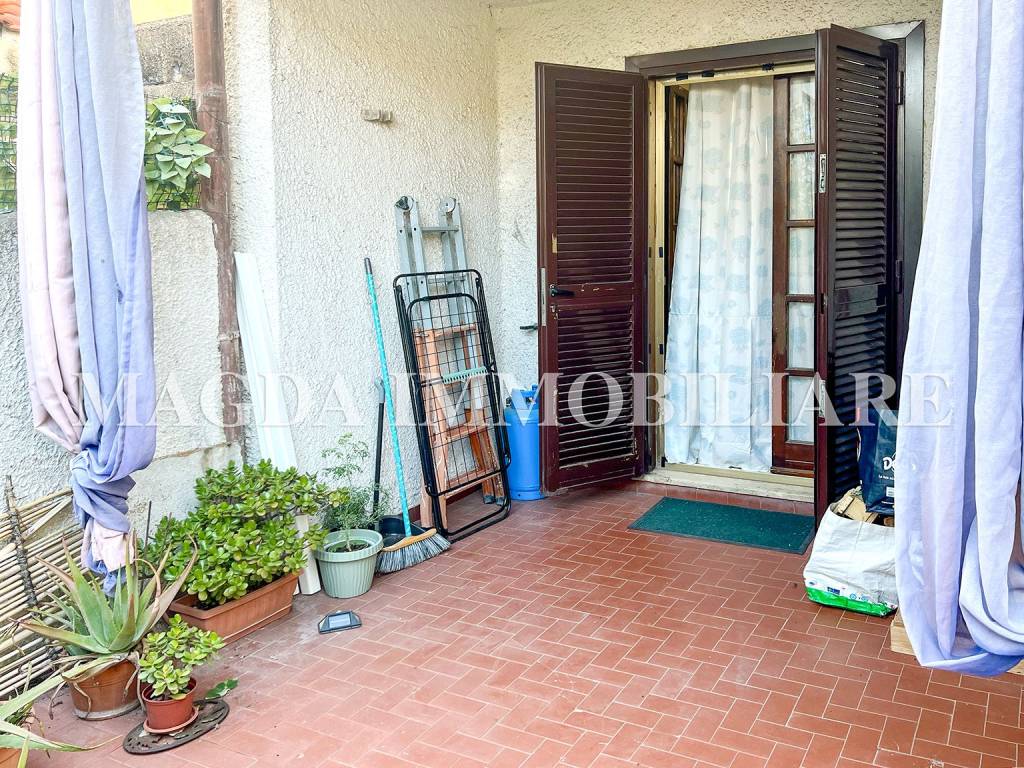 immagine annuncio 3 di 10