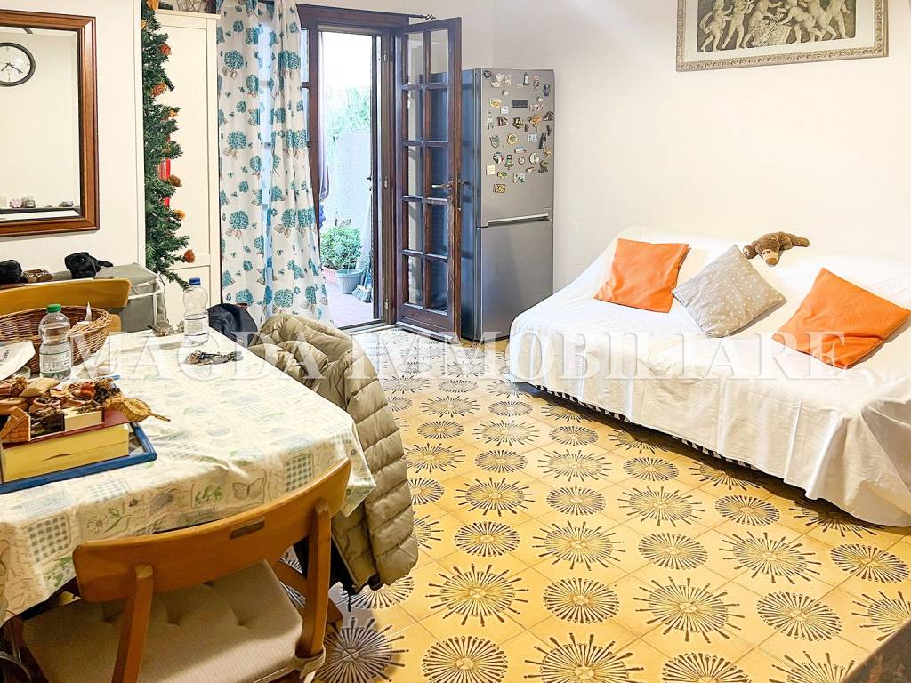 immagine annuncio 5 di 10