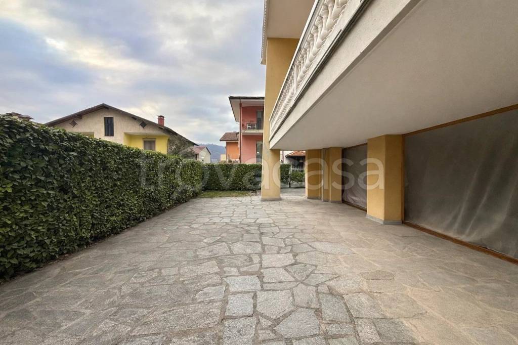 immagine annuncio 14 di 15