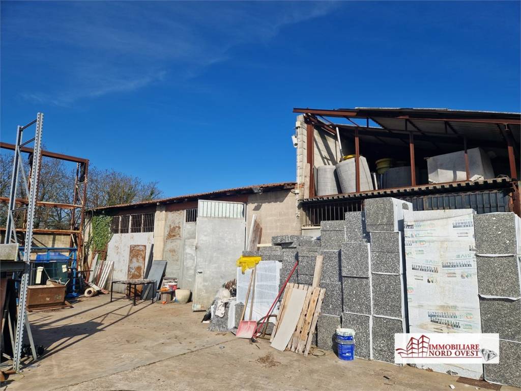 immagine annuncio 1 di 15