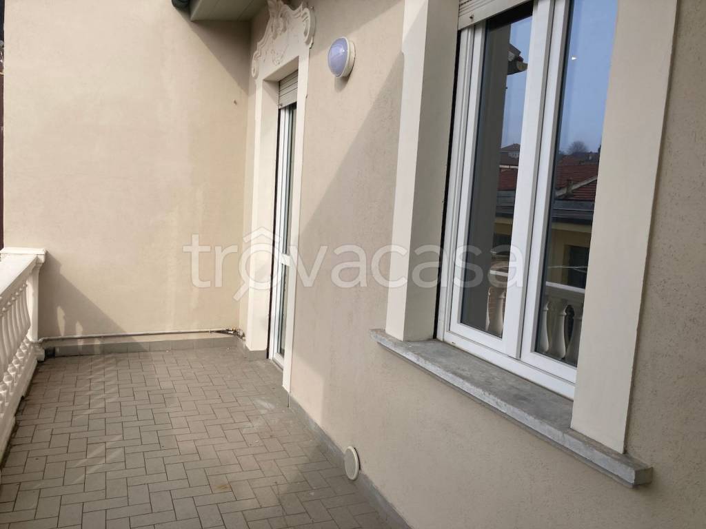 immagine annuncio 4 di 13