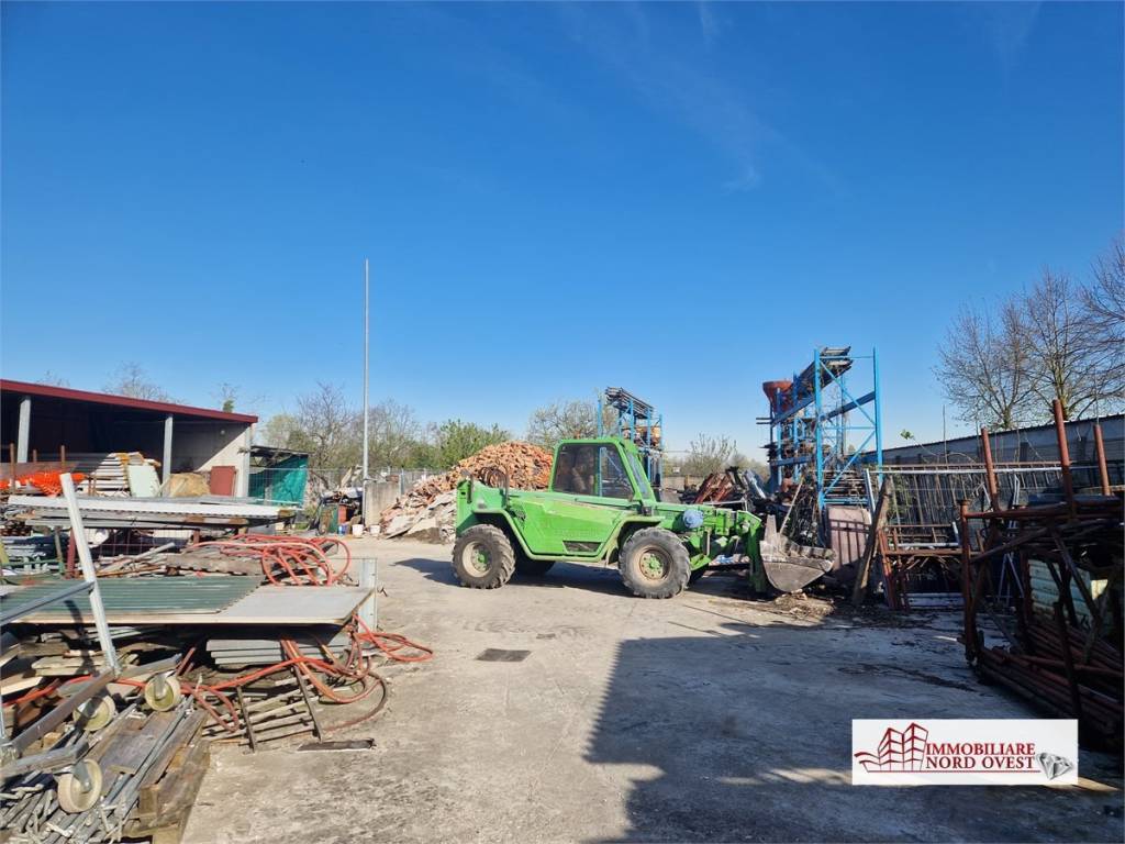 immagine annuncio 4 di 15