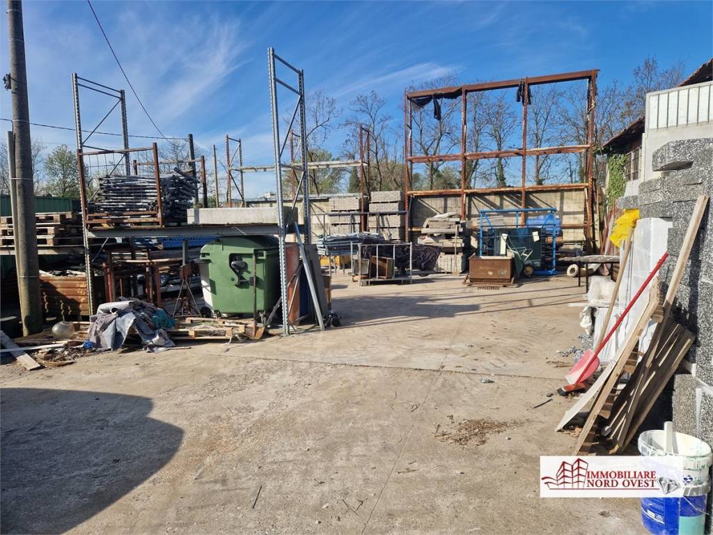 immagine annuncio 5 di 15