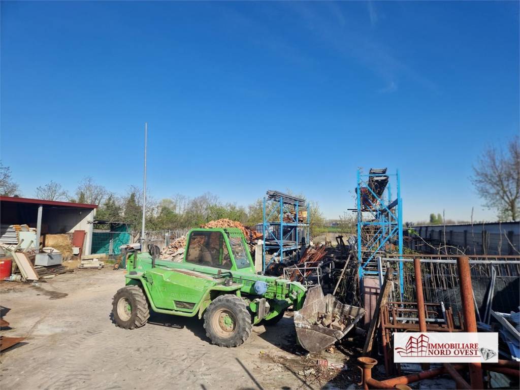 immagine annuncio 6 di 15