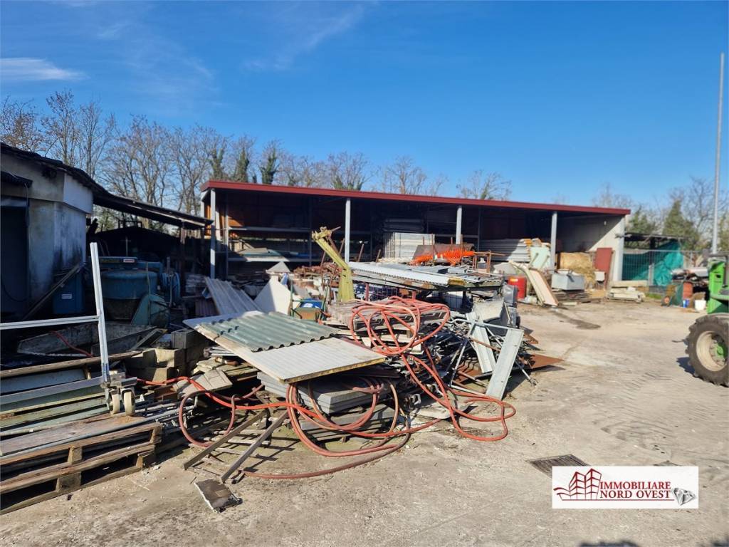 immagine annuncio 7 di 15