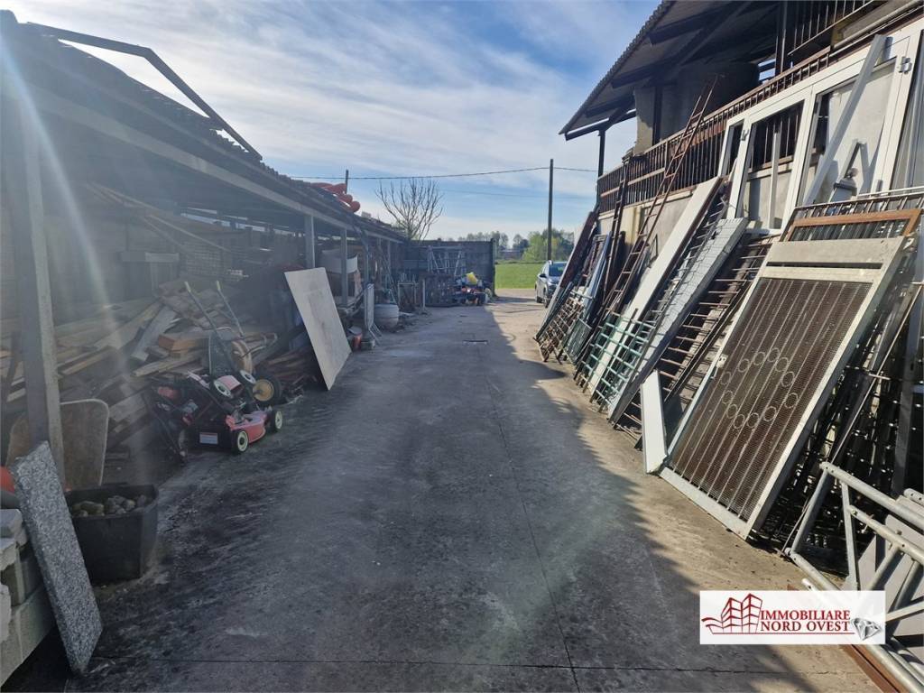 immagine annuncio 8 di 15