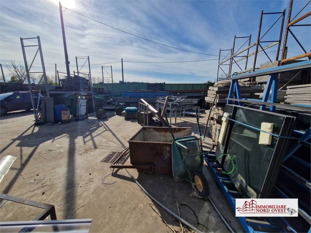 immagine annuncio 9 di 15