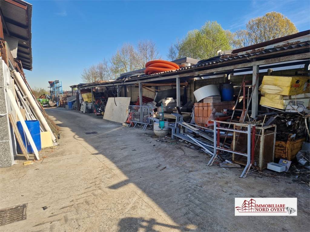 immagine annuncio 10 di 15