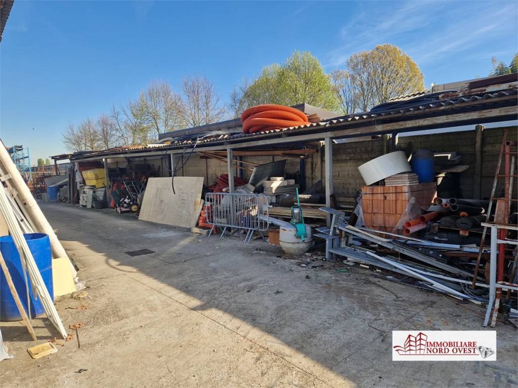 immagine annuncio 11 di 15