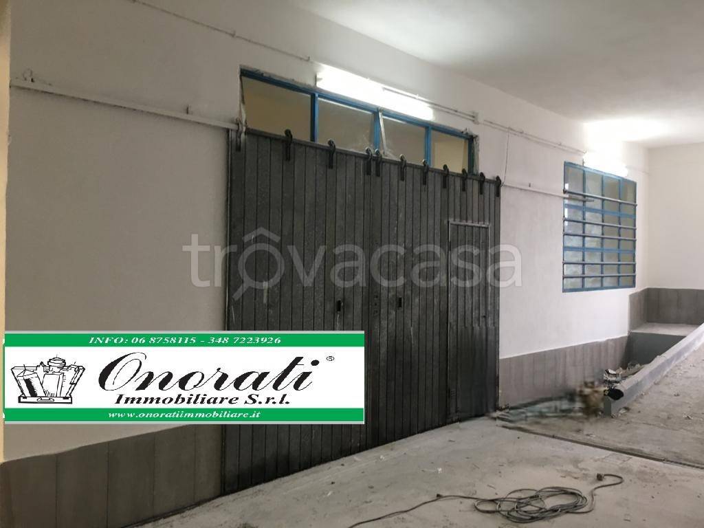 immagine annuncio 10 di 12