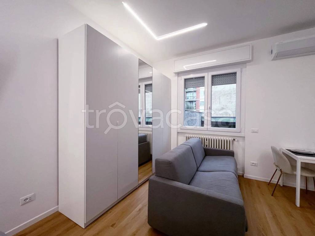 immagine annuncio 9 di 11