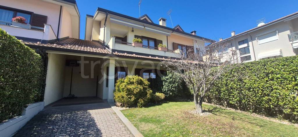 immagine annuncio 2 di 15