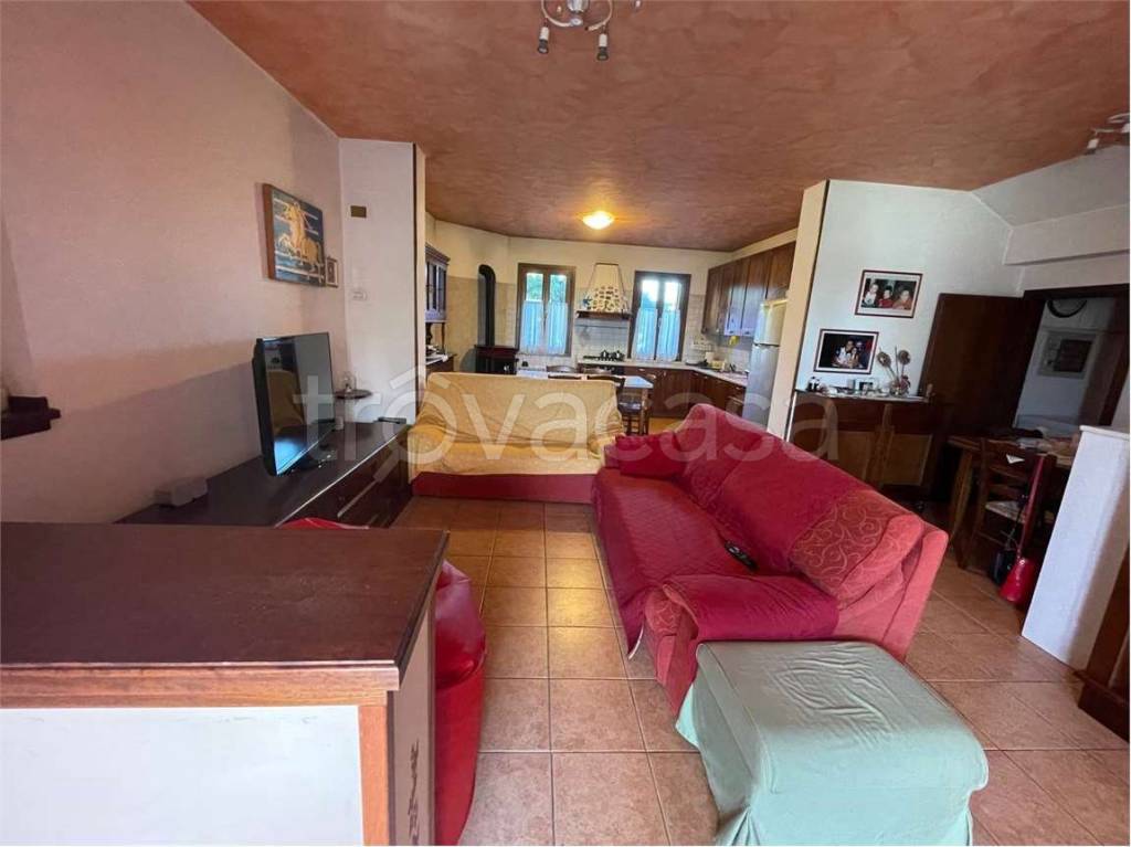 immagine annuncio 2 di 11