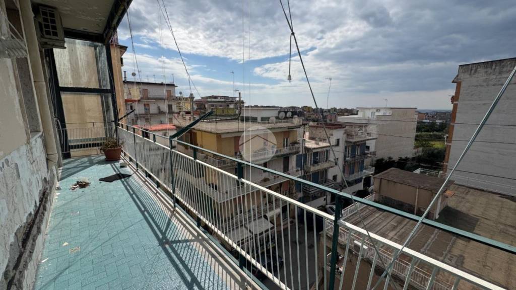 immagine annuncio 11 di 13